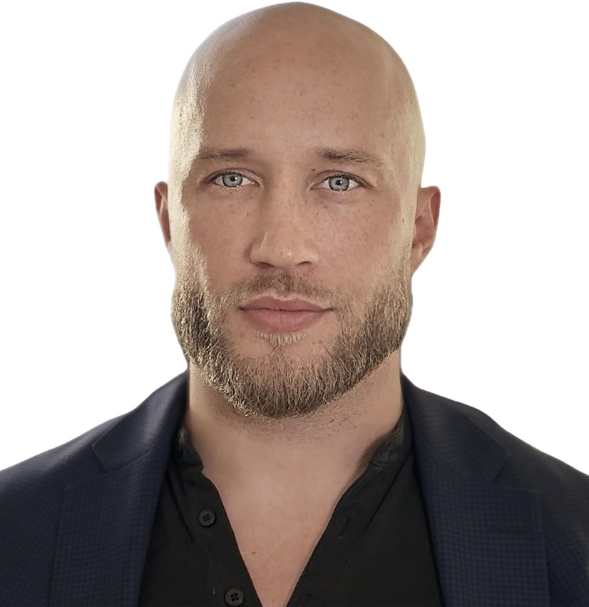 Anton Krashennikov