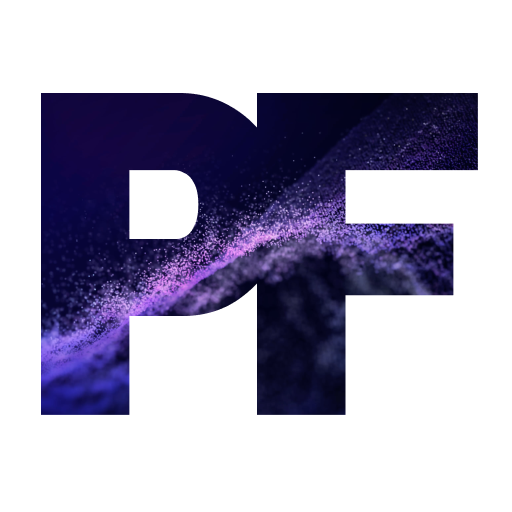 Contacts Polar Frequency